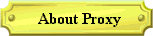 Proxy FAQ