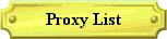 proxy list