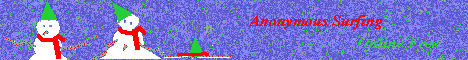 index.html
