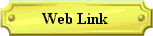 Web Link